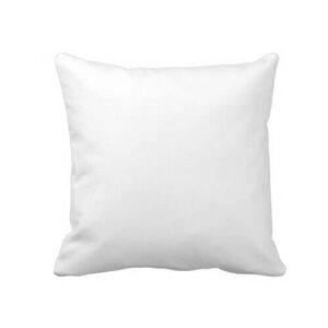 Párnahuzat 40x40 – egyedi fényképpel és szöveggel