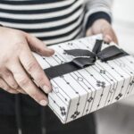 Fényképes ajándék – Egyedi és személyes meglepetések minden alkalomra