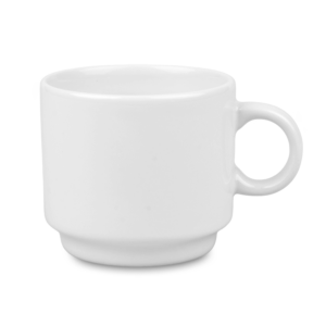 Fényképes kerámia kávéscsésze 250 ml – 80 mm