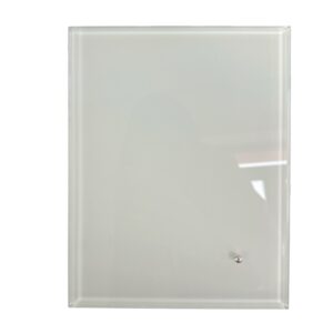 Egyedi fotóüveg – 180x230x7mm