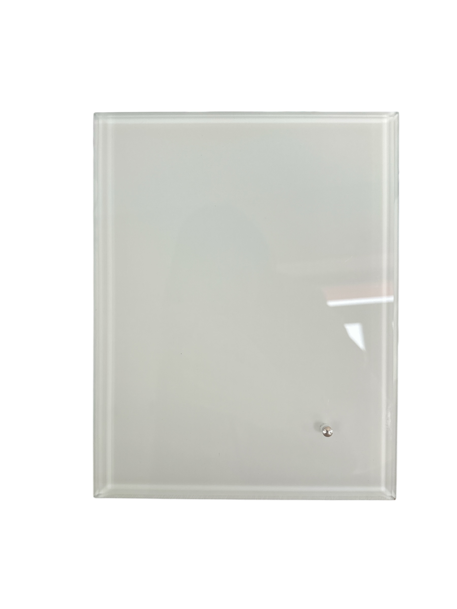 Fényképes fotóüveg 180 × 230 × 7 mm