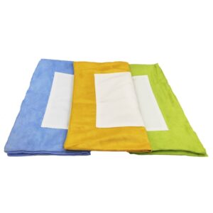 Egyedi párnahuzat 45×45 cm
