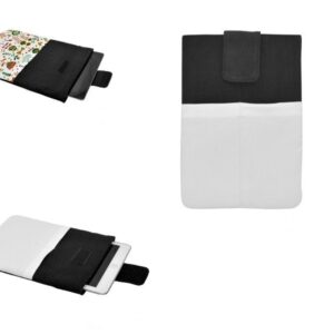 Fényképes tablettok – 8, 10 vagy 12 col