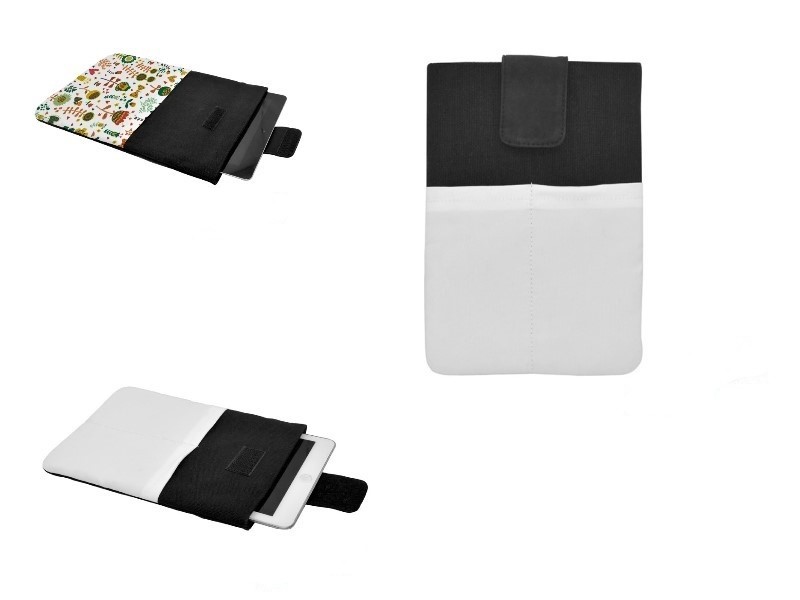 Egyedi Tablet táska